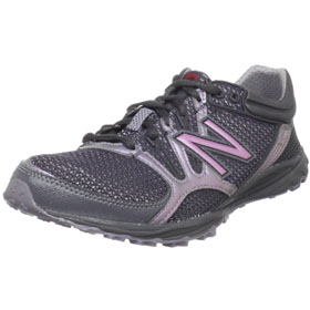 new balance shoe